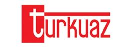 Turkuaz Gayrimenkul - Adana